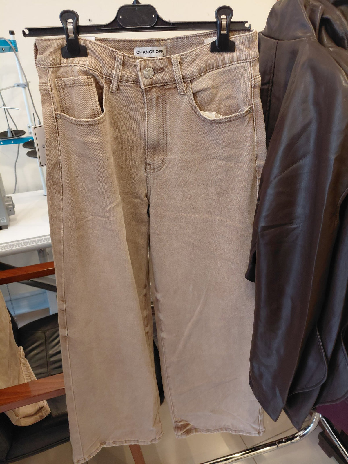 IT pantalone 8958