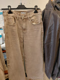 IT pantalone 8958