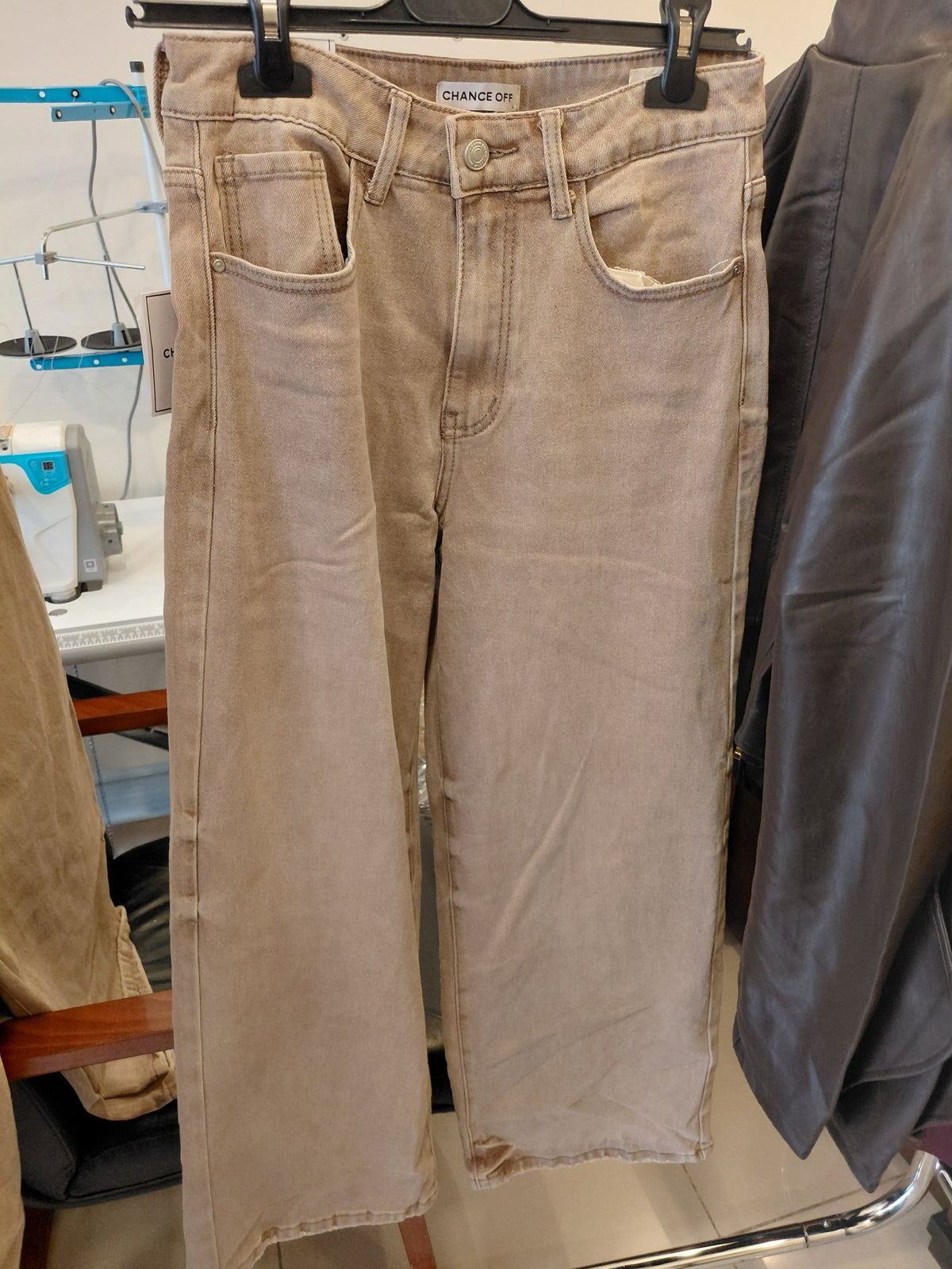 IT pantalone 8958