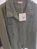 IT giacca 23509
