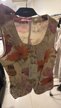 IT26-2580 IT item A6-B369 IVORY