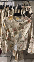 IT26-2599 IT item N19-B361 IVORY