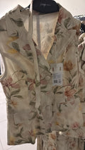 IT26-2601 IT item N32-B367 IVORY