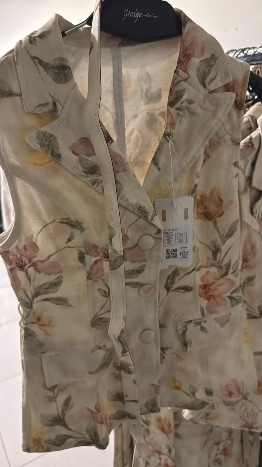 IT26-2601 IT item N32-B367 IVORY