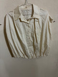 Shirt - Zetaotto - One Size - Beige - IT26-JUN-HC0009