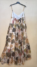 IT26-JUN-SH0143 Dress (H4587-Q72)