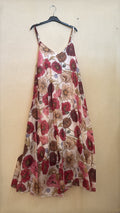 IT26-JUN-SH0144 Dress (H4587-Q72)