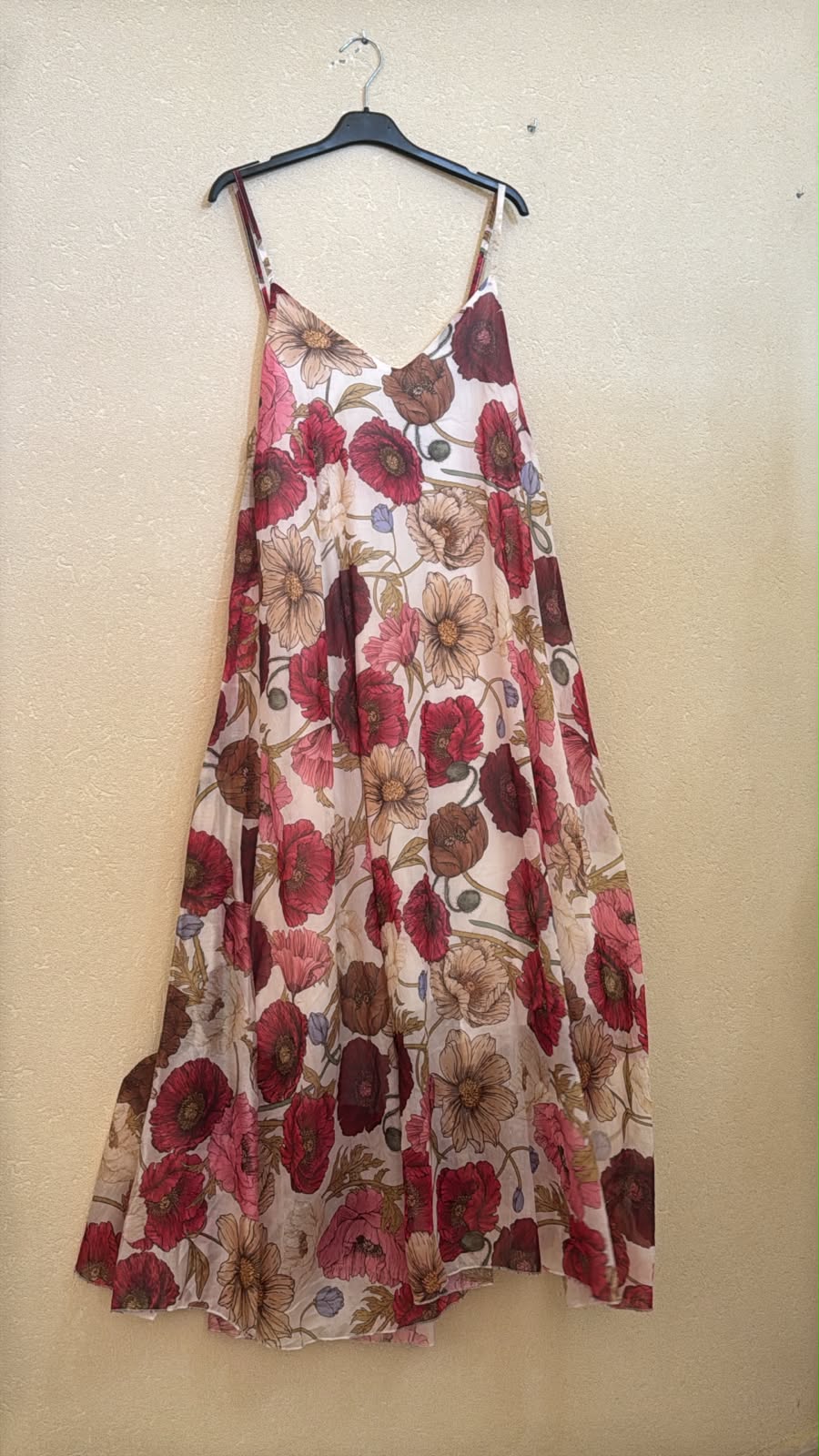 IT26-JUN-SH0144 Dress (H4587-Q72)