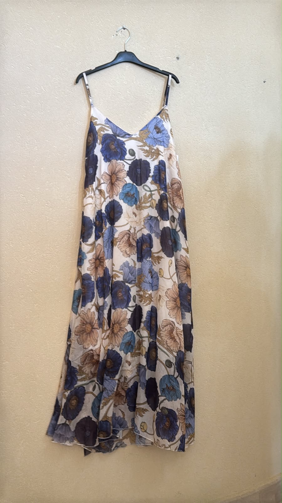 IT26-JUN-SH0145 Dress (H4587-Q72)