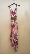 IT26-JUN-SH0146 Dress (H4969-Q72)