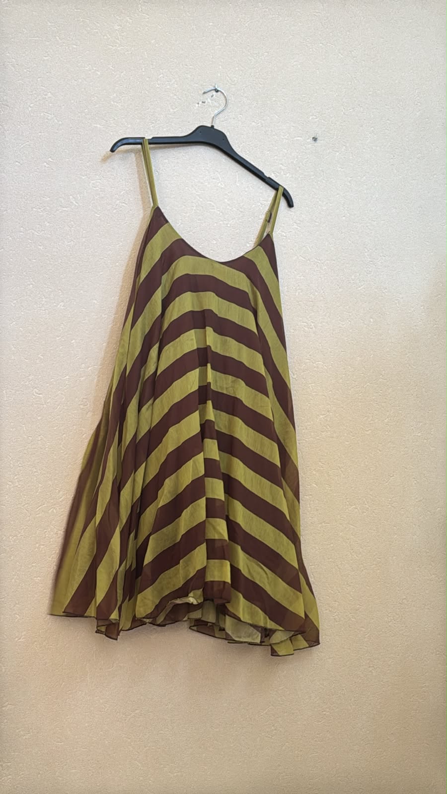 IT26-JUN-SH0150 Knit Top (H5084-Q72)