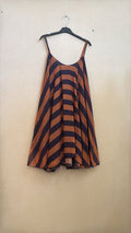IT26-JUN-SH0151 Knit Top (H5084-Q72)