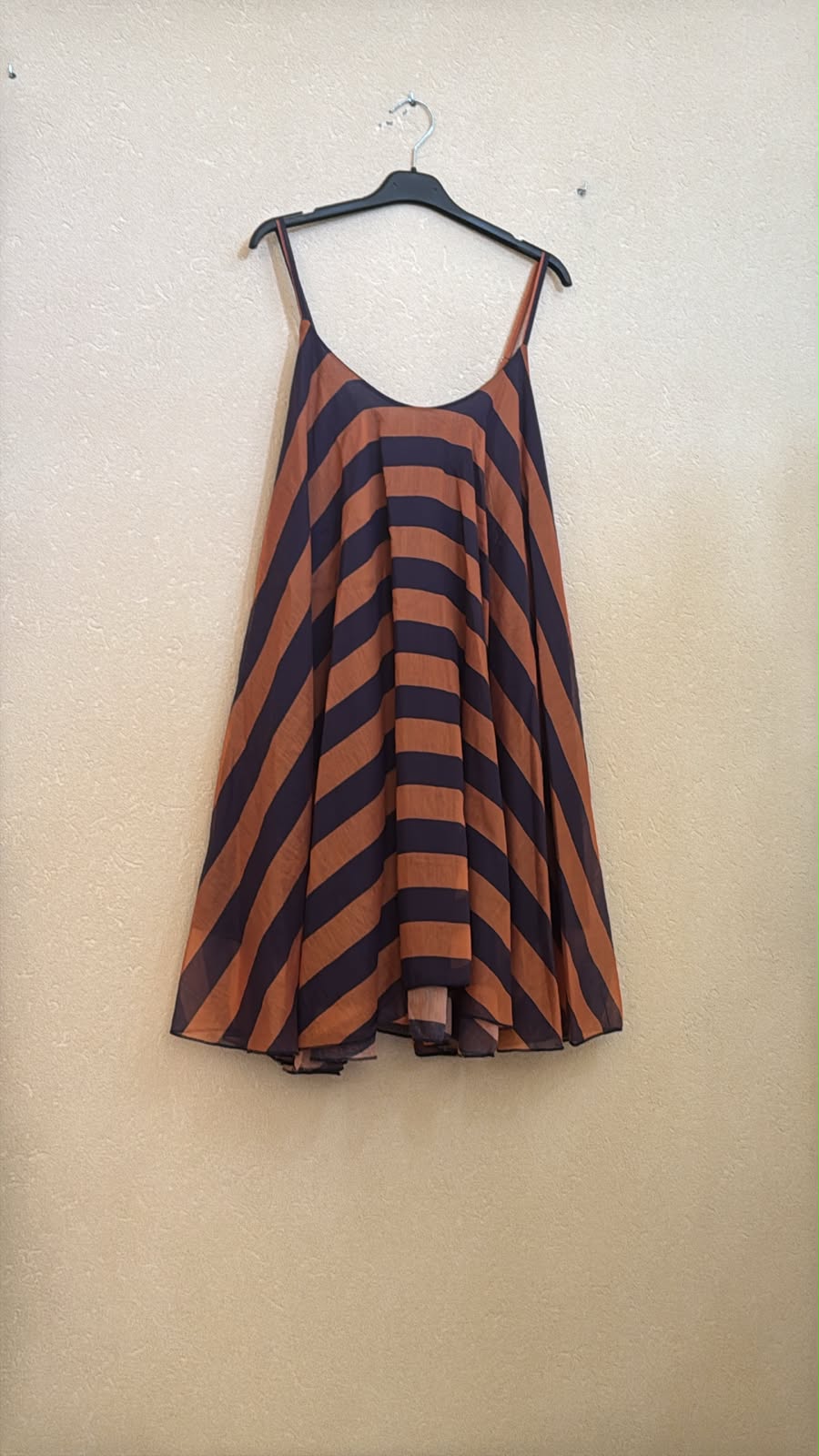 IT26-JUN-SH0151 Knit Top (H5084-Q72)
