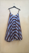 IT26-JUN-SH0152 Knit Top (H5084-Q72)