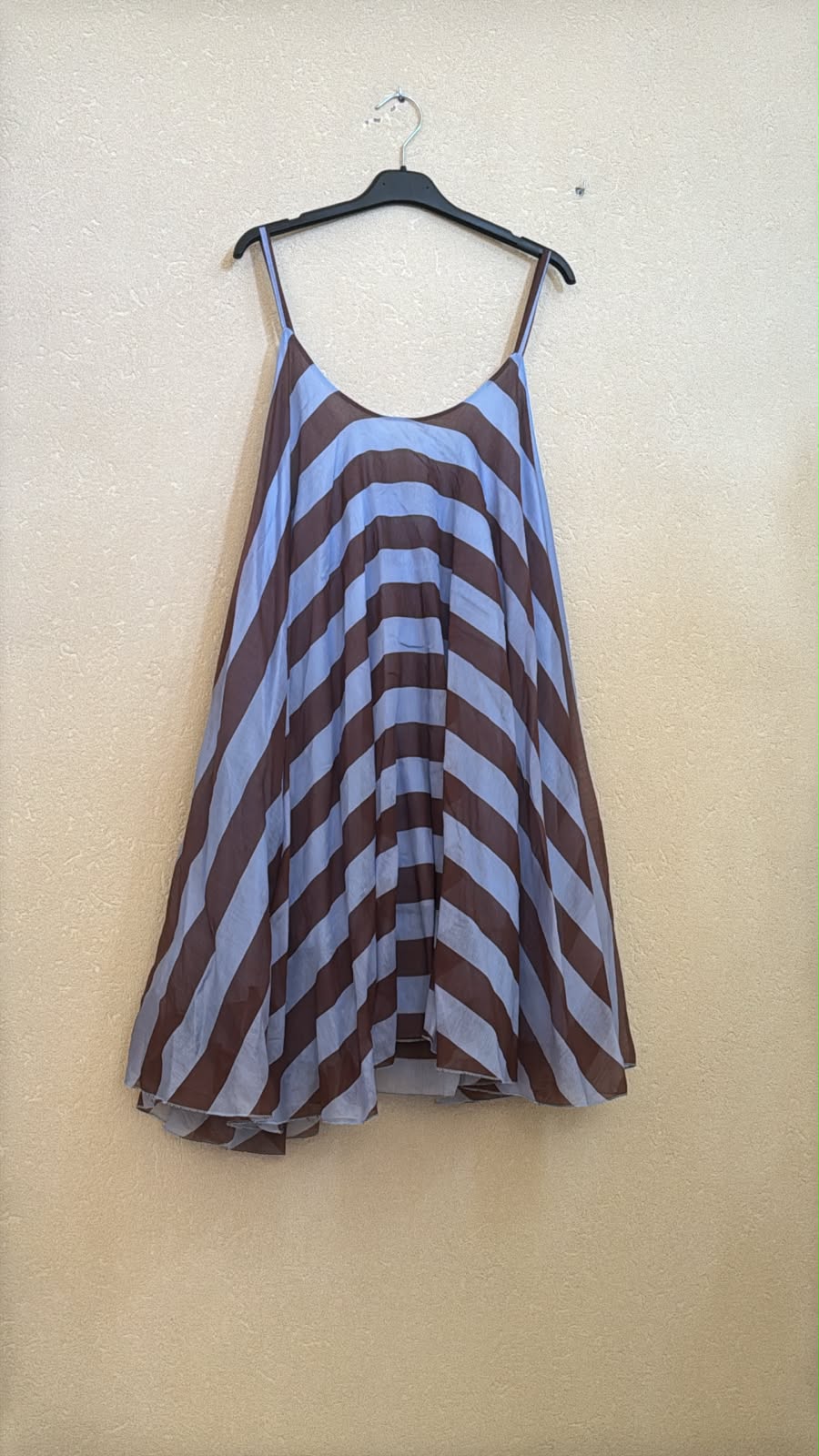 IT26-JUN-SH0152 Knit Top (H5084-Q72)