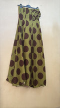 IT26-JUN-SH0155 Dress (H3966-C12)