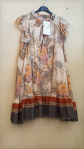 IT26-JUN-SH0161 Dress (H4540-Q82)