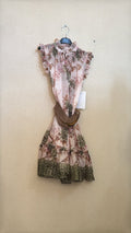 IT26-JUN-SH0164 Dress (H5071-Q72)