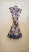 IT26-JUN-SH0165 Dress (H5071-Q72)