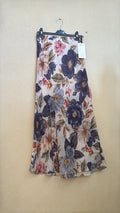 IT26-JUN-SH0168 Skirt (H5099-Q72)