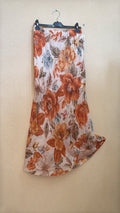 IT26-JUN-SH0169 Skirt (H5099-Q72)