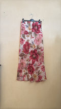 IT26-JUN-SH0170 Skirt (H5099-Q72)