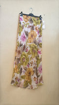 IT26-JUN-SH0171 Skirt (H5099-Q72)