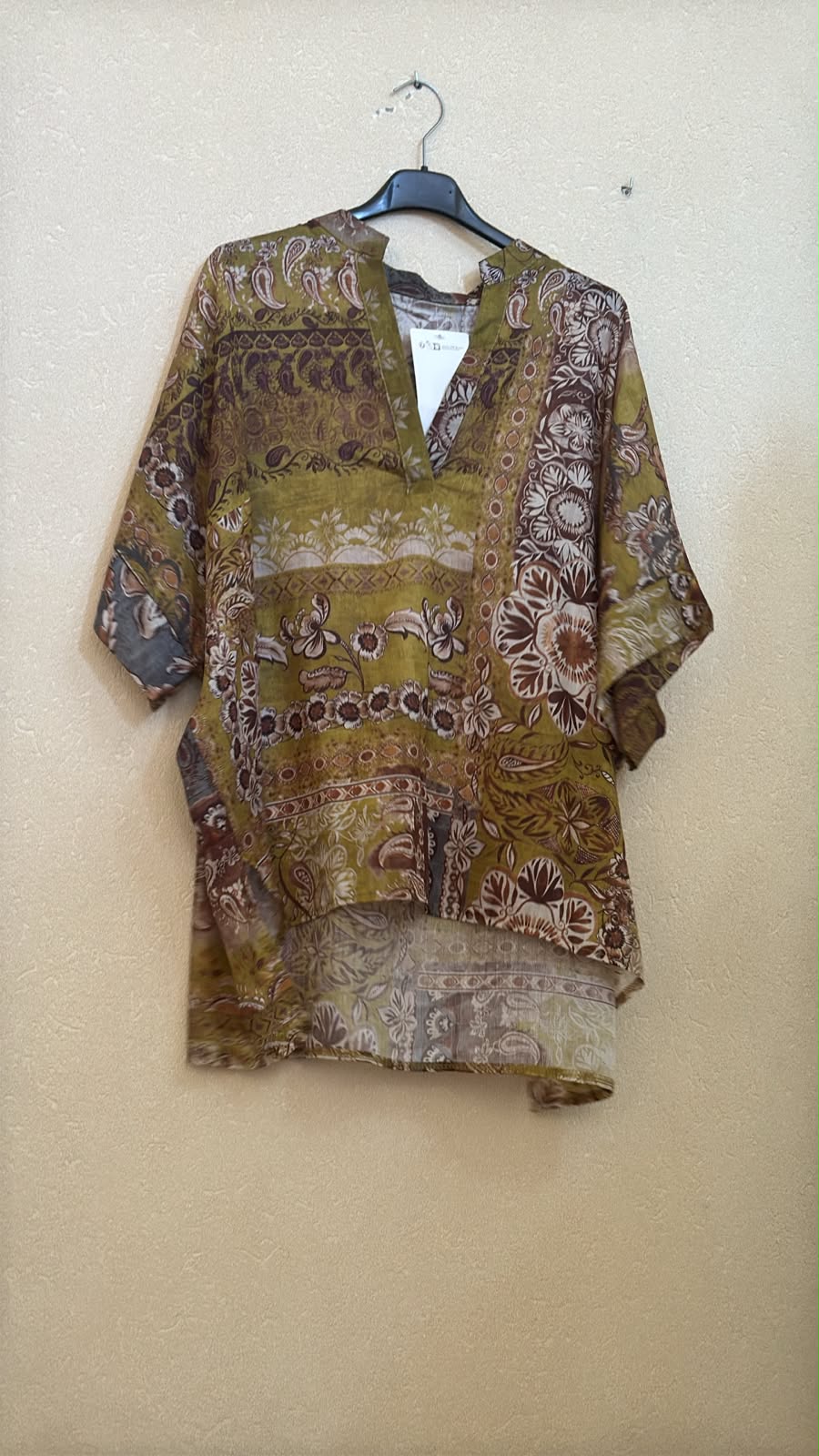 IT26-JUN-SH0173 Shirt (H5016-Q82)