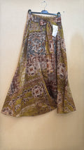 IT26-JUN-SH0174 Trousers (H4548-Q82)