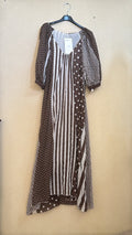 IT26-JUN-SH0176 Dress (A4653-M21)