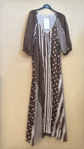 IT26-JUN-SH0177 Dress (A4653-M21)