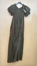 IT26-JUN-SH0179 Dress (A4721-M21)