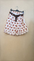 IT26-JUN-SH0180 Trousers (A6375-L11)