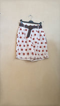IT26-JUN-SH0181 Trousers (A6375-L11)