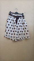 IT26-JUN-SH0182 Trousers (A6375-L11)