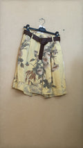IT26-JUN-SH0185 Trousers (A6375-G11)