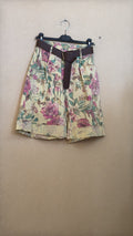 IT26-JUN-SH0186 Trousers (A6375-G11)