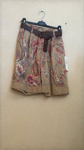 IT26-JUN-SH0187 Trousers (A6375-G11)