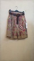 IT26-JUN-SH0188 Trousers (A6375-G11)