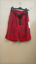 IT26-JUN-SH0189 Trousers (A6375-G11)
