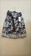 IT26-JUN-SH0191 Trousers (A6375-G11)