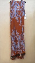 IT26-JUN-SH0195 Dress (H3552-C12)