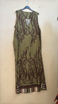 IT26-JUN-SH0196 Dress (H3552-C12)