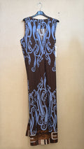 IT26-JUN-SH0197 Dress (H3552-C12)