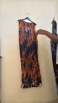 IT26-JUN-SH0198 Dress (H3552-C12)