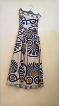 IT26-JUN-SH0201 Dress (A6411-G42)