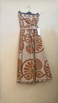 IT26-JUN-SH0202 Dress (A6411-G42)