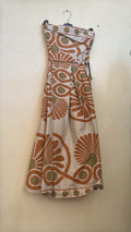 IT26-JUN-SH0204 Dress (A6411-G42)