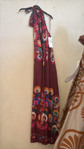 IT26-JUN-SH0205 Dress (H3065-M32)