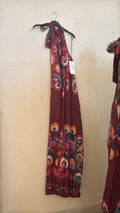 IT26-JUN-SH0206 Dress (H3065-M32)